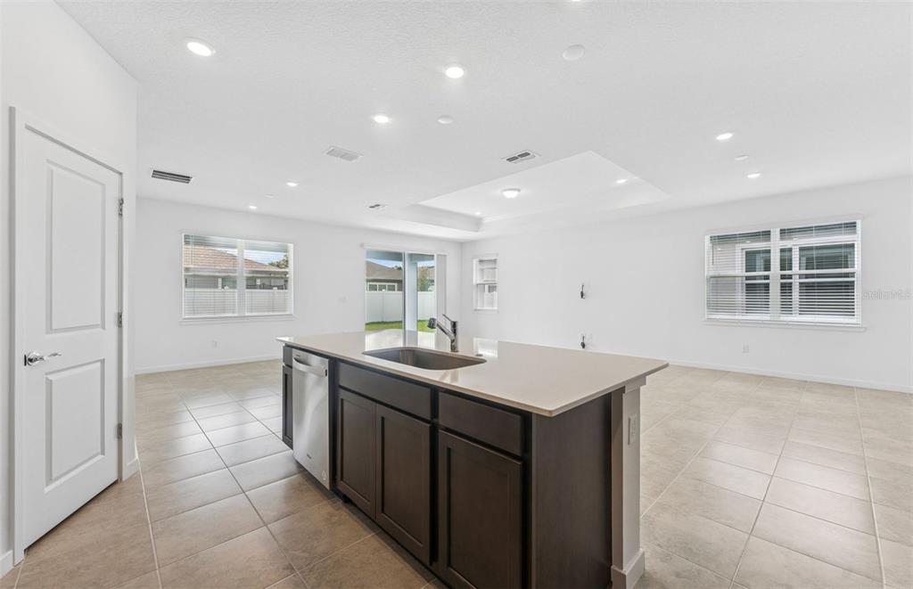 4008 Big Sky Drive Spring Hill, FL 34604 - Photo 4 of 18