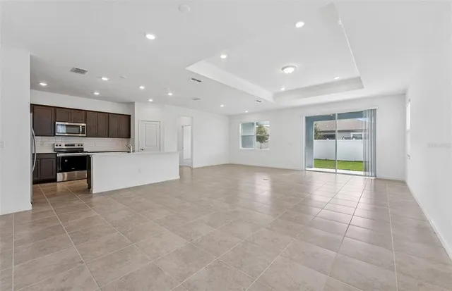 $386,460 | 4008 Big Sky Drive, Spring Hill, FL 34604