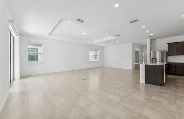 $386,460 | 4008 Big Sky Drive, Spring Hill, FL 34604