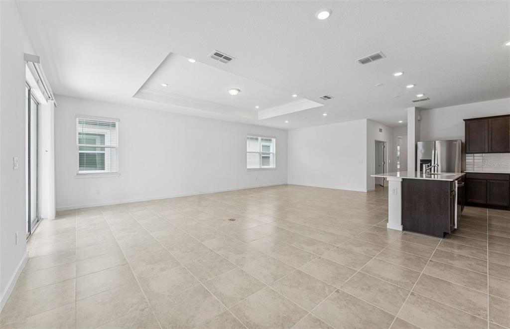 4008 Big Sky Drive Spring Hill, FL 34604 - Photo 6 of 18