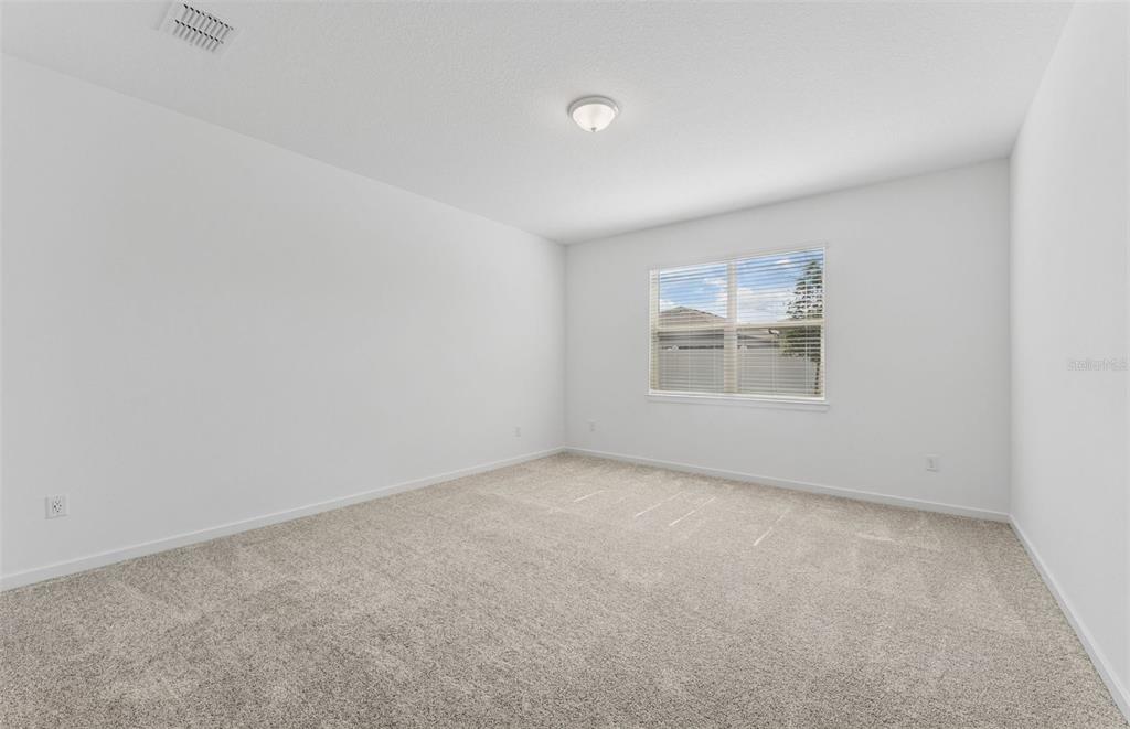 4008 Big Sky Drive Spring Hill, FL 34604 - Photo 7 of 18