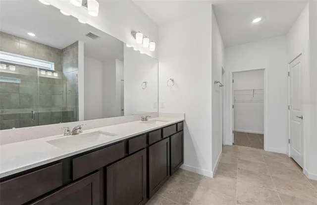 $386,460 | 4008 Big Sky Drive, Spring Hill, FL 34604