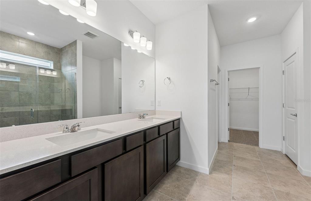 4008 Big Sky Drive Spring Hill, FL 34604 - Photo 8 of 18