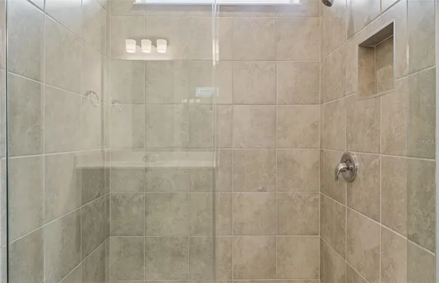 $386,460 | 4008 Big Sky Drive, Spring Hill, FL 34604