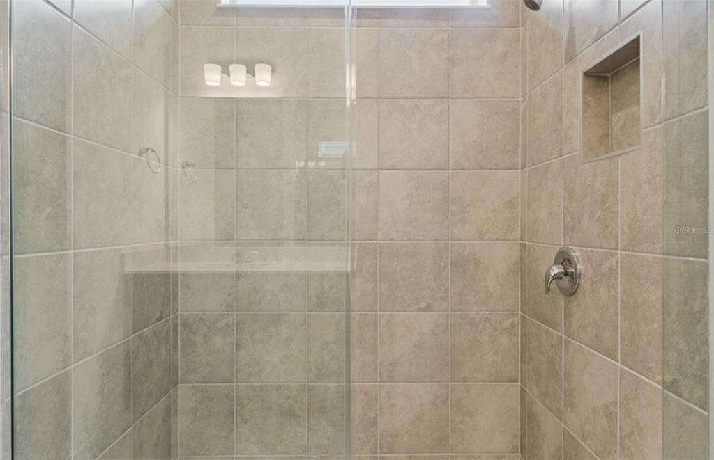 4008 Big Sky Drive Spring Hill, FL 34604 - Photo 9 of 18