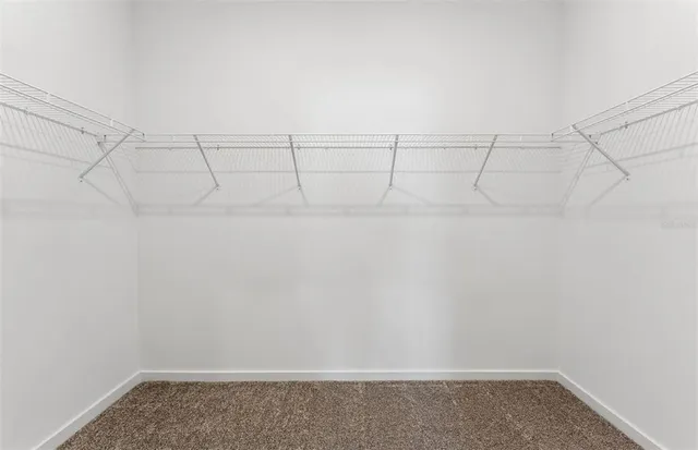 $386,460 | 4008 Big Sky Drive, Spring Hill, FL 34604