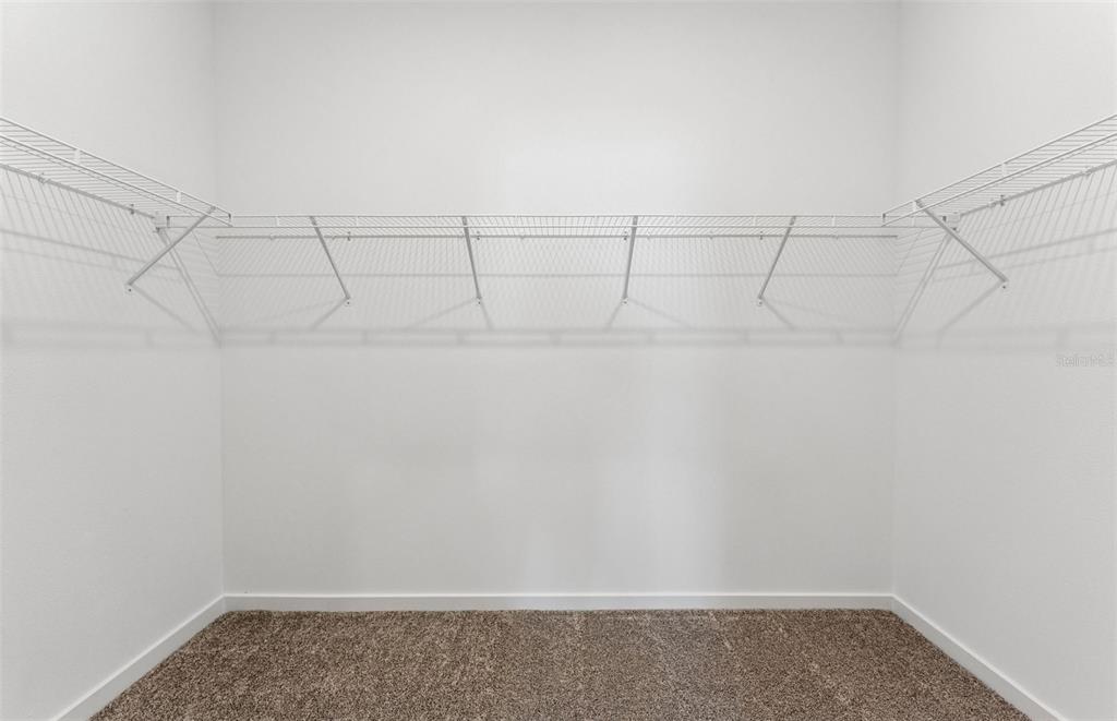 4008 Big Sky Drive Spring Hill, FL 34604 - Photo 10 of 18