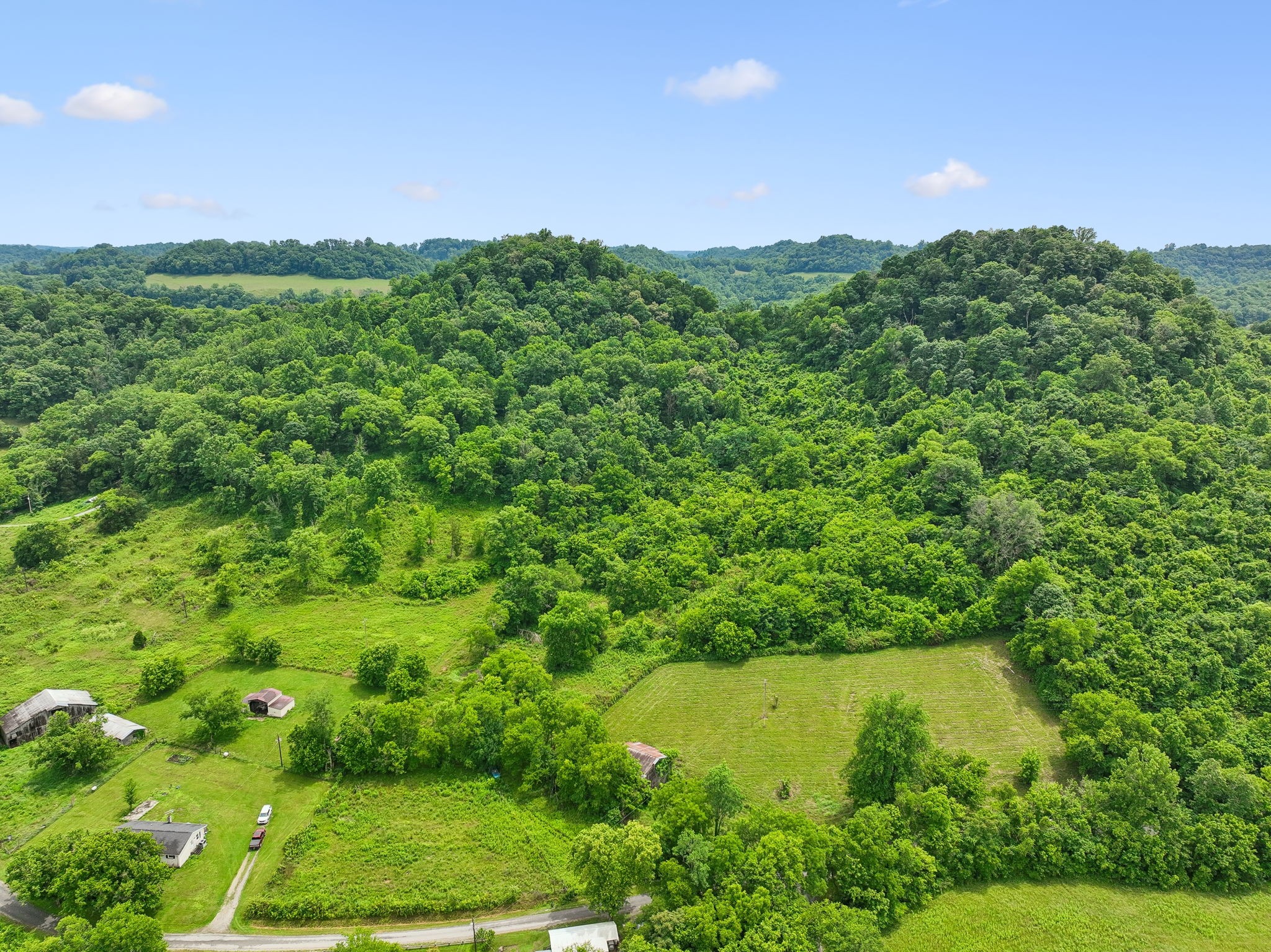 0 Little Salt Lick Creek Road Carthage, TN 37030 - Photo 16 of 17