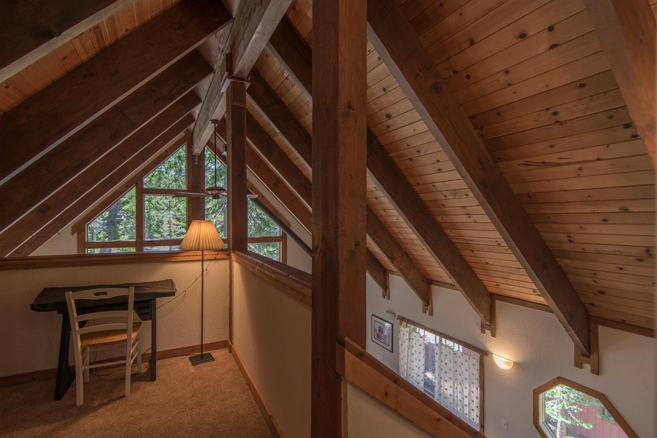 7355 Cascade Road Soda Springs, CA 95728 - Photo 12 of 14 Gallery Image 12