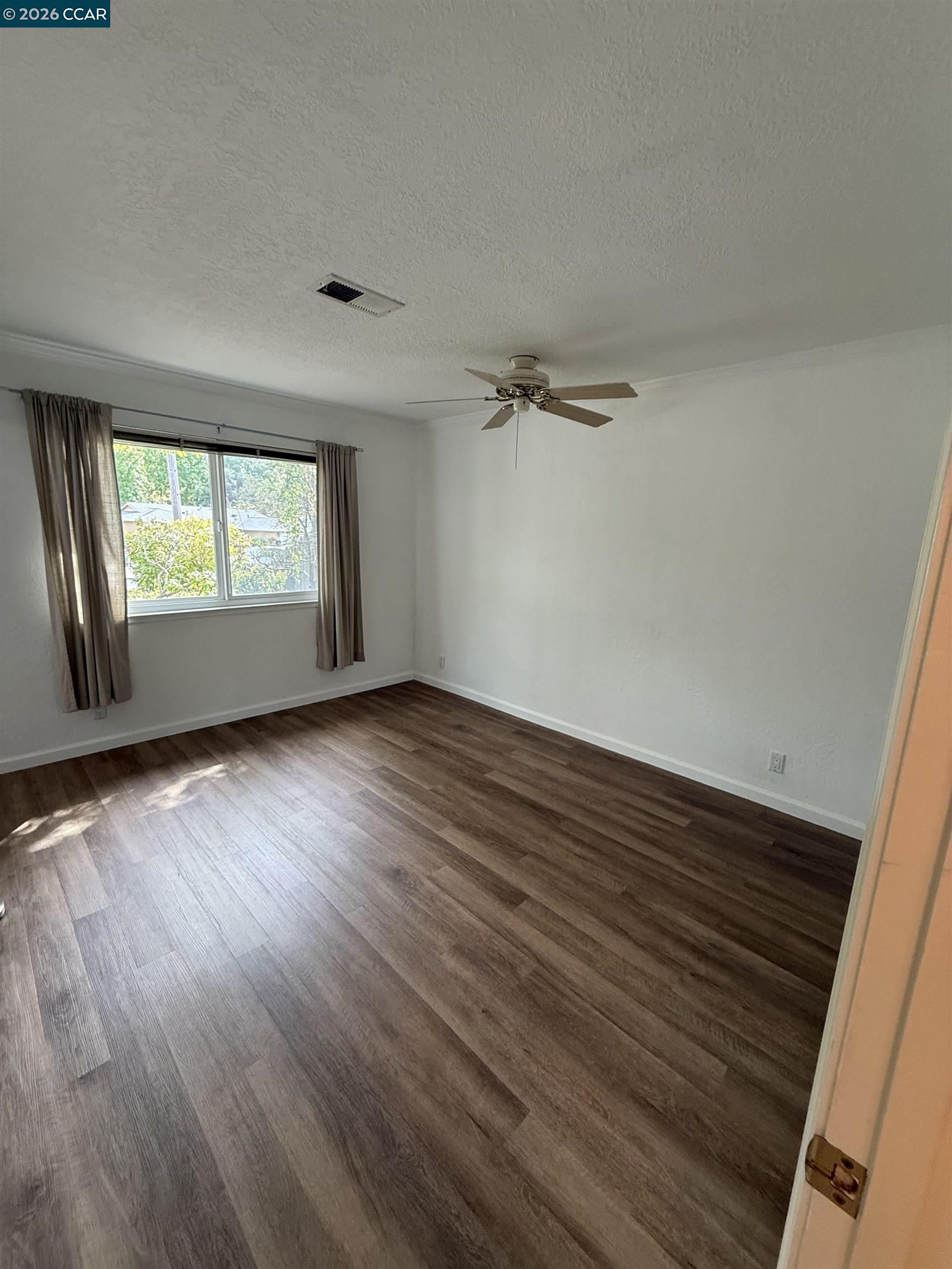 2840 Flannery Road San Pablo, CA 94806 - Photo 16 of 24