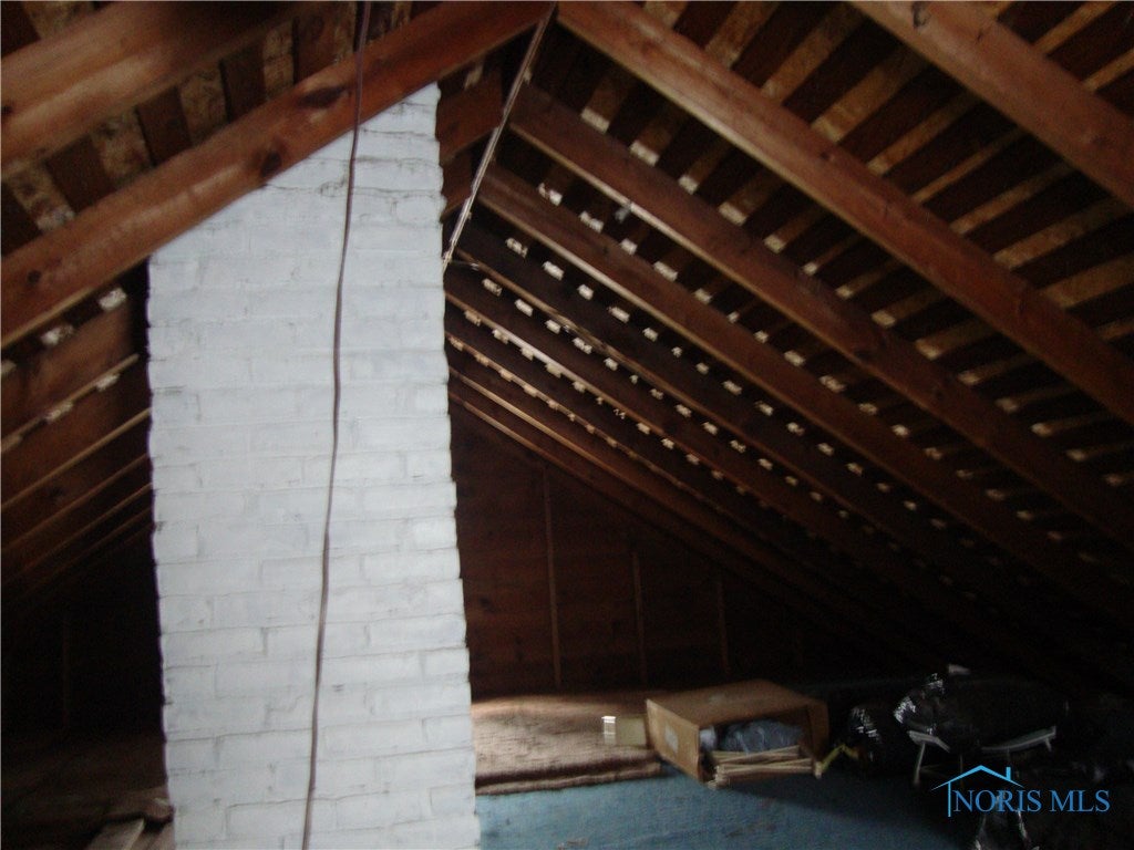 3648 Maxwell Road Toledo, OH 43613 - Photo 26 of 32 Gallery Image 26