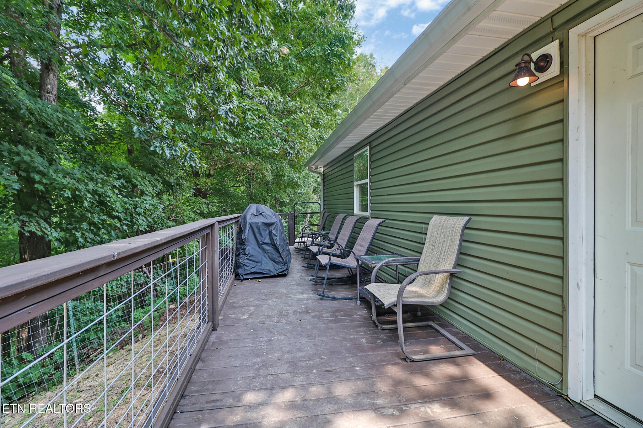 2014 Doubletop Road Jamestown, TN 38556 - Photo 8 of 59