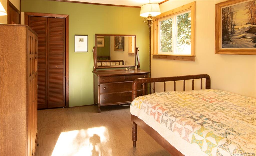 2524 Patton Road Franklin, NC 28734 - Photo 12 of 37 Gallery Image 12
