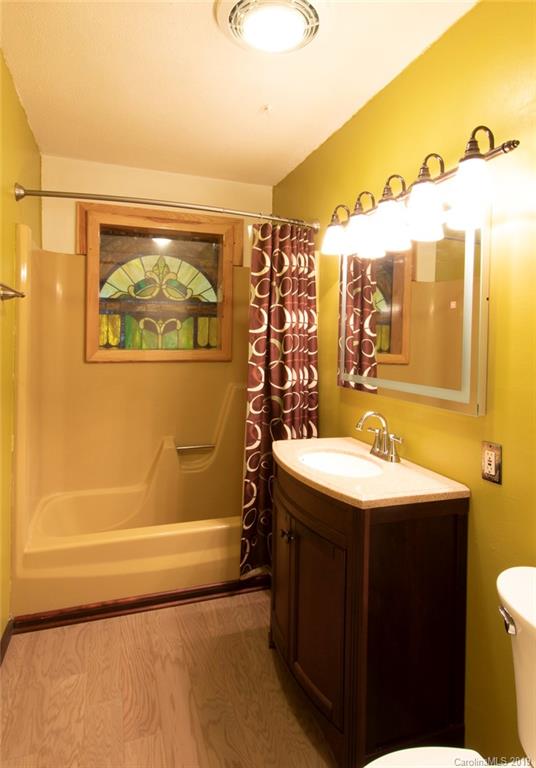 2524 Patton Road Franklin, NC 28734 - Photo 13 of 37 Gallery Image 13