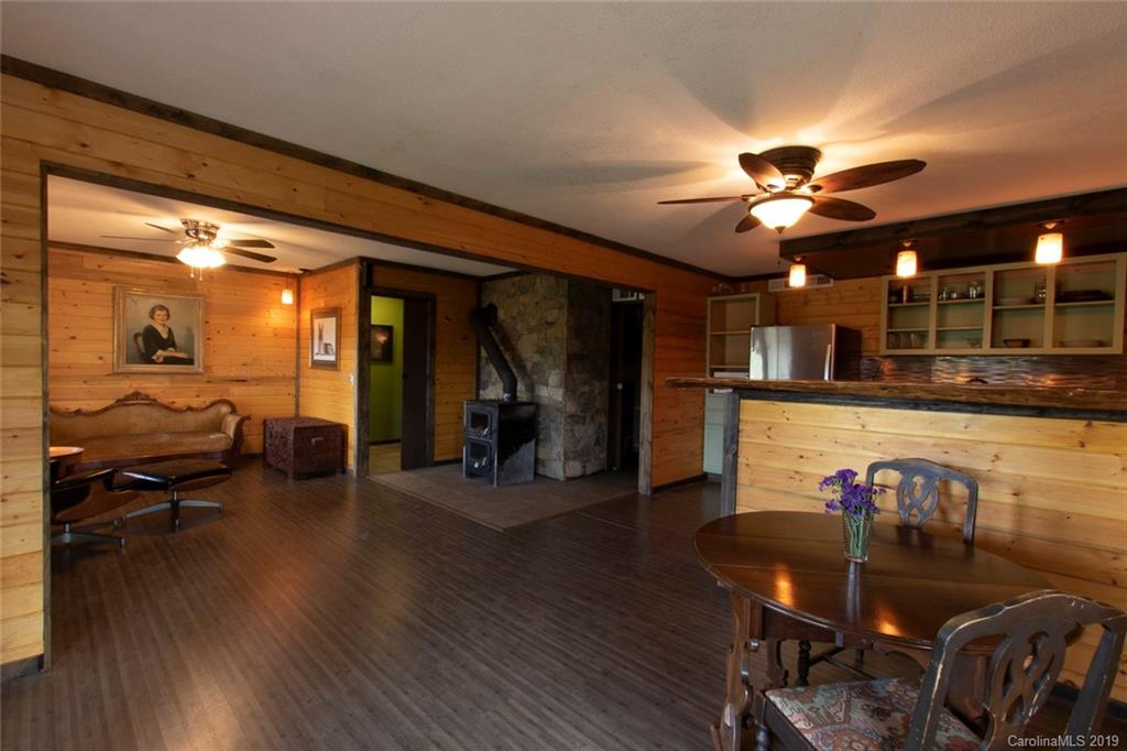 2524 Patton Road Franklin, NC 28734 - Photo 14 of 37 Gallery Image 14