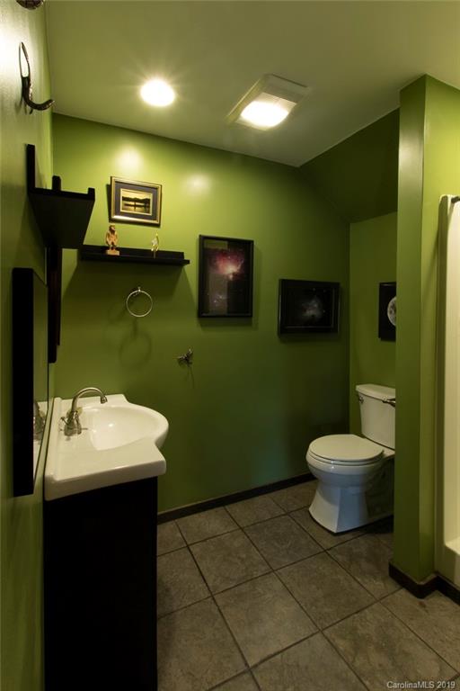 2524 Patton Road Franklin, NC 28734 - Photo 20 of 37 Gallery Image 20