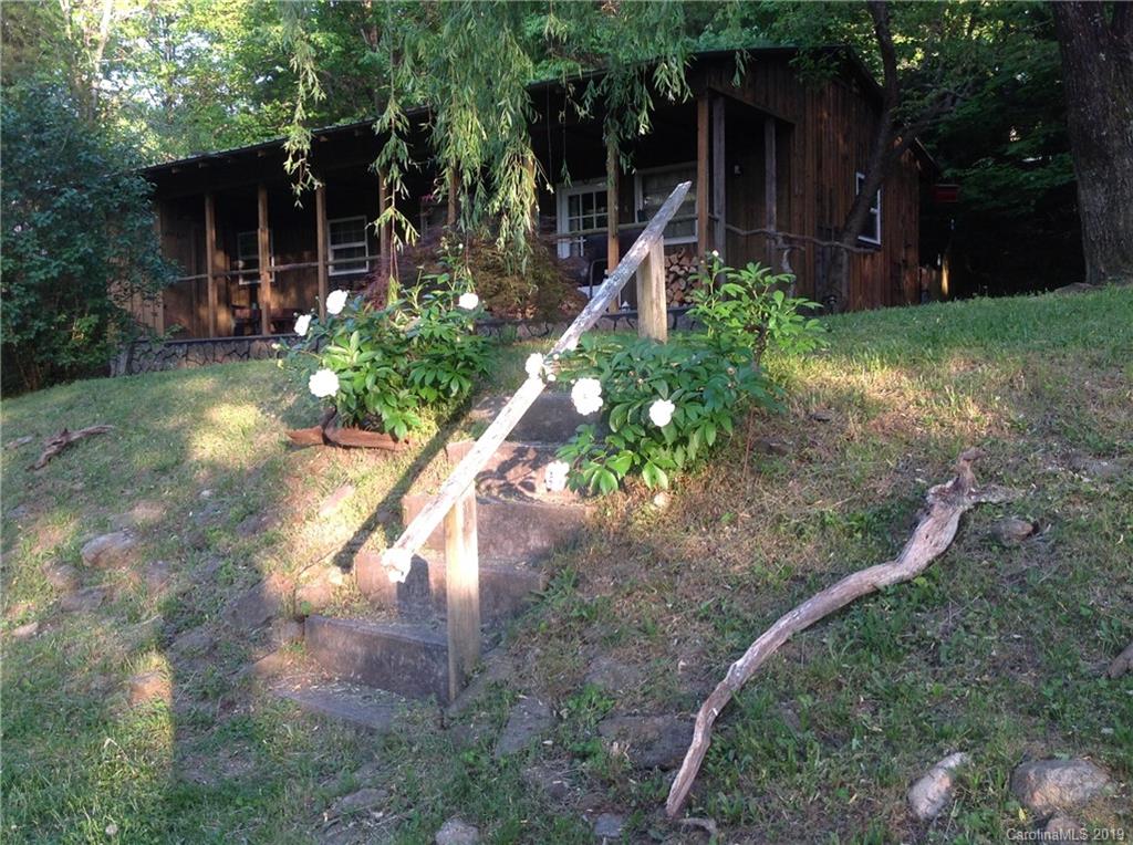 2524 Patton Road Franklin, NC 28734 - Photo 22 of 37 Gallery Image 22