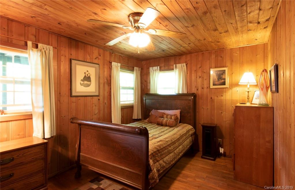 2524 Patton Road Franklin, NC 28734 - Photo 25 of 37 Gallery Image 25