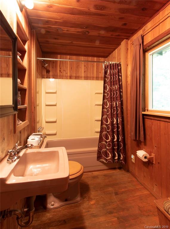 2524 Patton Road Franklin, NC 28734 - Photo 26 of 37 Gallery Image 26