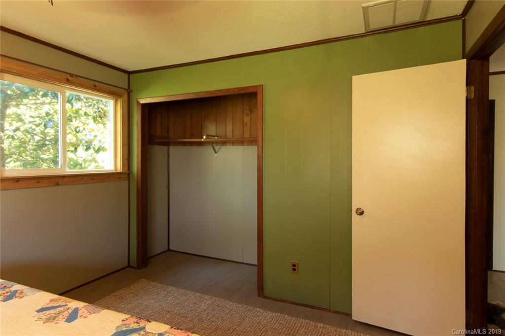 2524 Patton Road Franklin, NC 28734 - Photo 10 of 37 Gallery Image 10