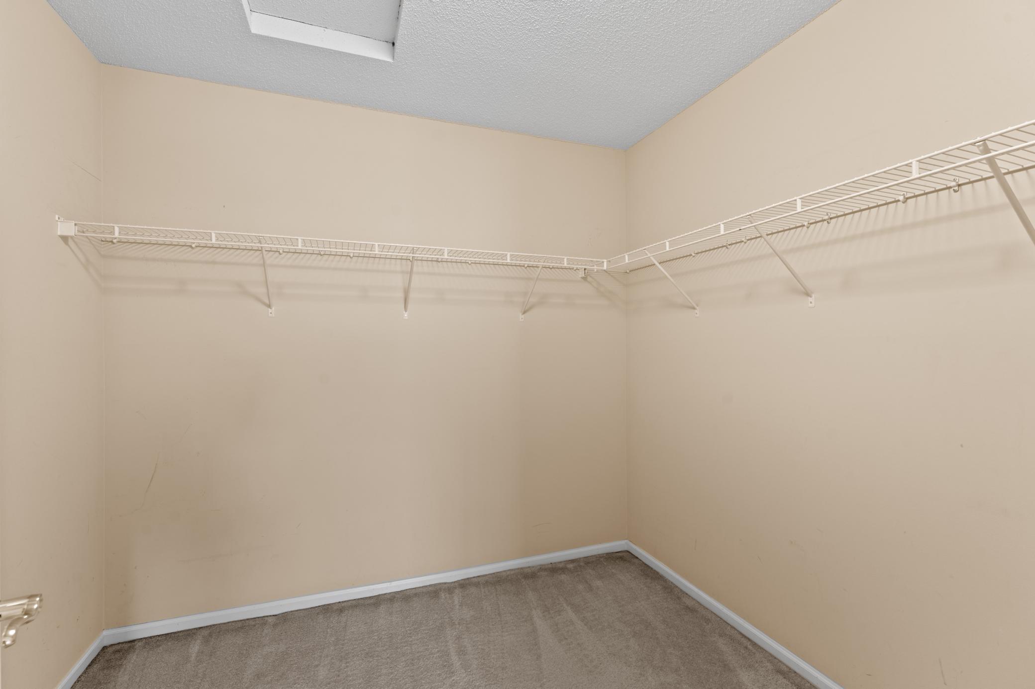 3812 9th Street Northwest, Unit C Rochester, MN 55901 - Photo 11 of 16