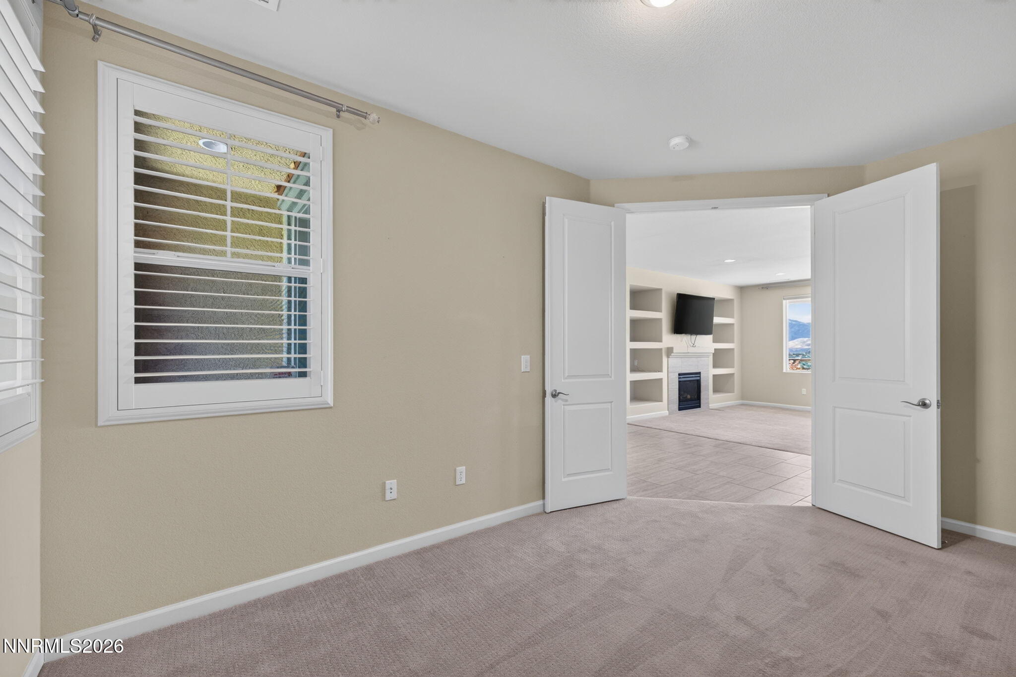 1431 Snow Summit Drive Reno, NV 89523 - Photo 20 of 54 38-web-or-mls-061_IMG_4717