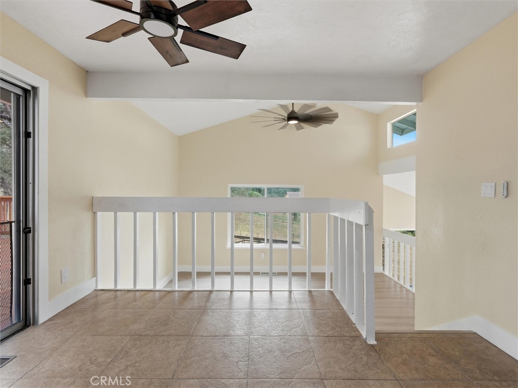 47436 Modoc Road Coarsegold, CA 93614 - Photo 24 of 53