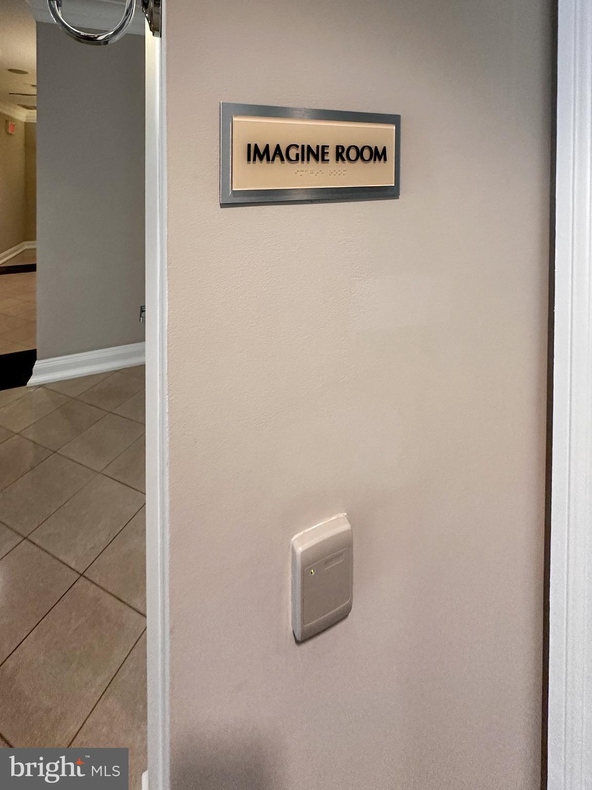 12000 Market Street, Unit 428 Reston, VA 20190 - Photo 52 of 105 Gallery Image 52