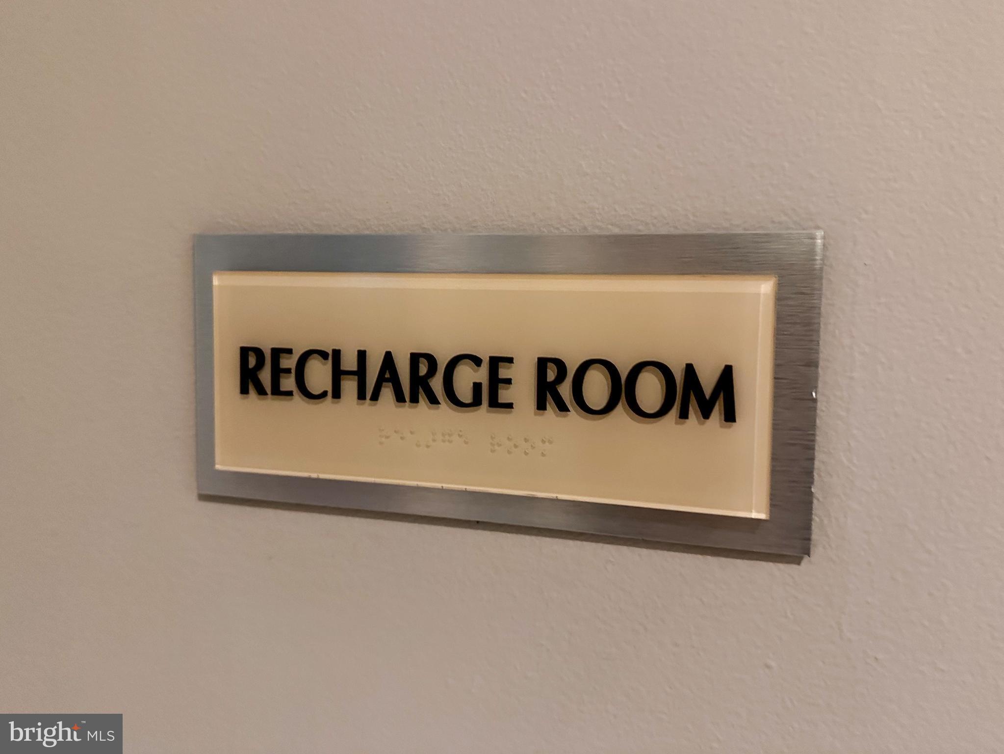 12000 Market Street, Unit 428 Reston, VA 20190 - Photo 58 of 105 Gallery Image 58