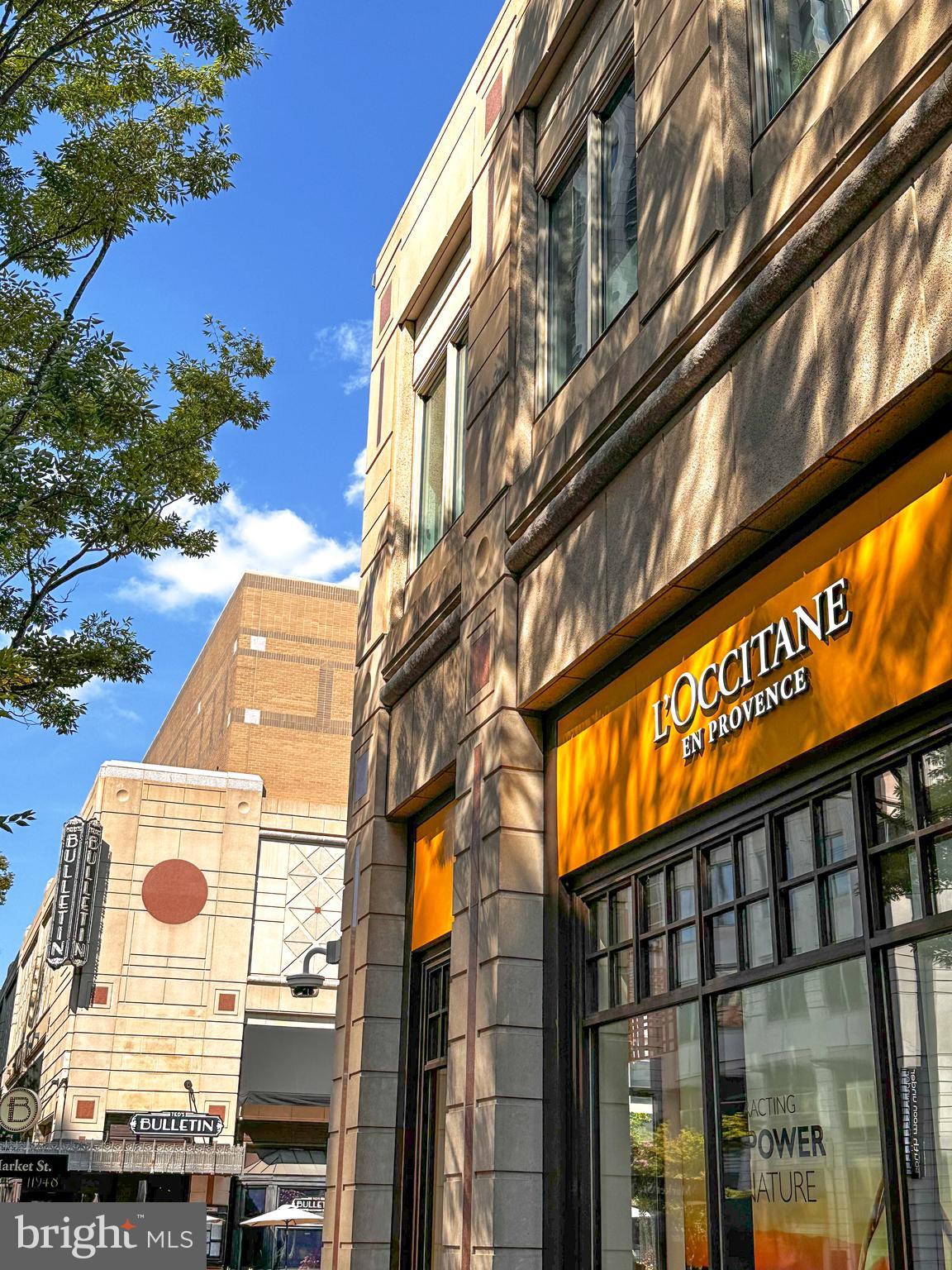 12000 Market Street, Unit 428 Reston, VA 20190 - Photo 82 of 105 L'occtane shopping