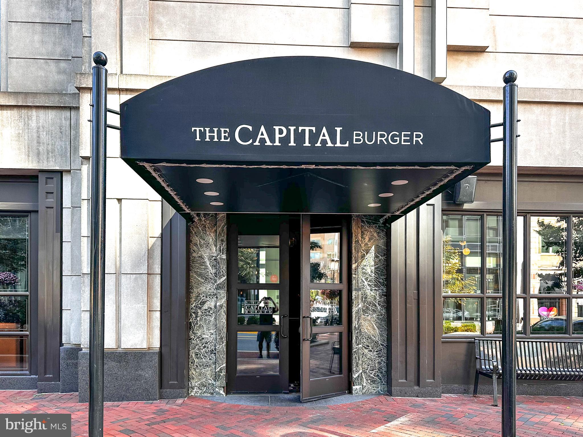 12000 Market Street, Unit 428 Reston, VA 20190 - Photo 87 of 105 Gallery Image 87