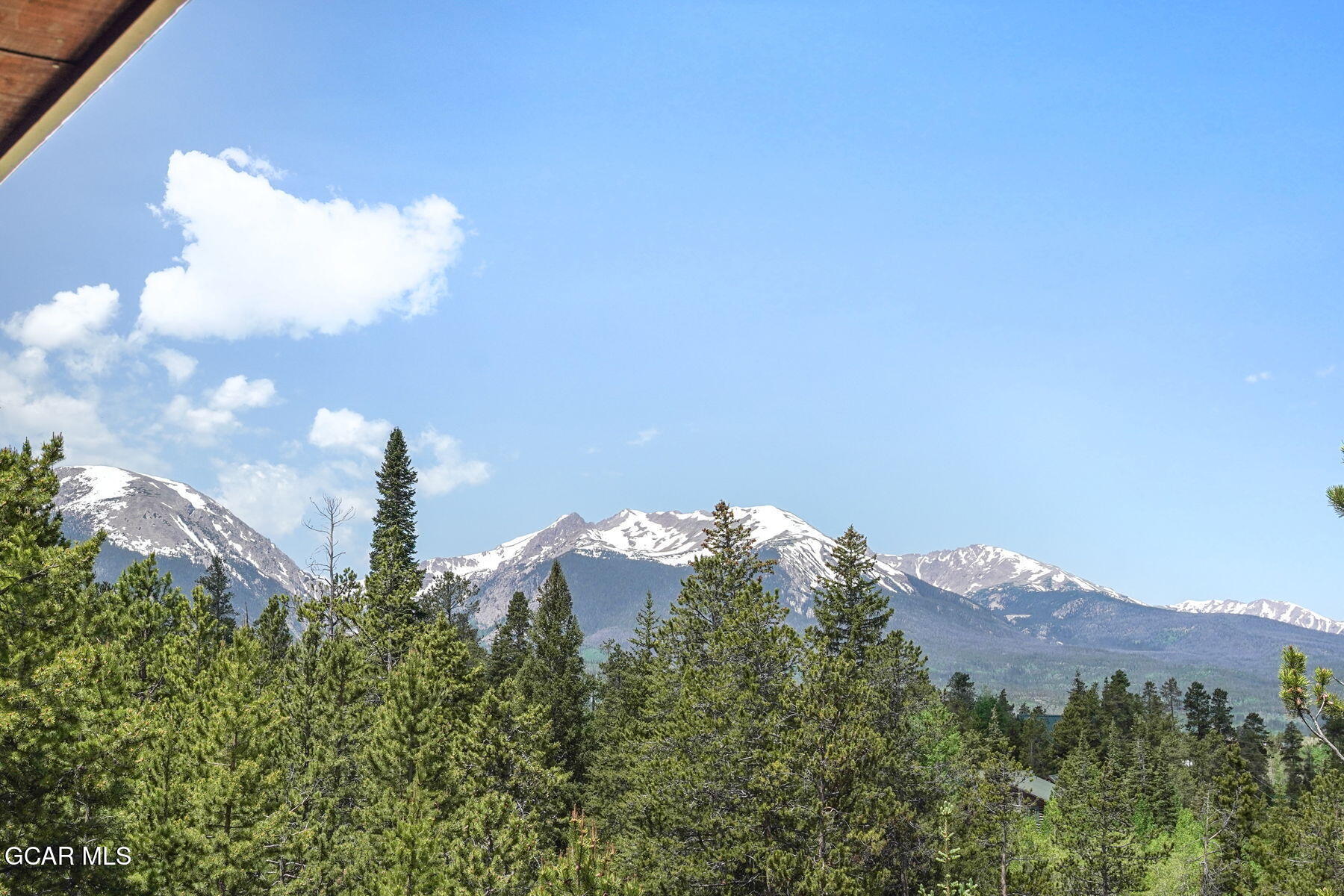 113 Lookout Ridge Drive Dillon, CO 80435 - Photo 7 of 40 12