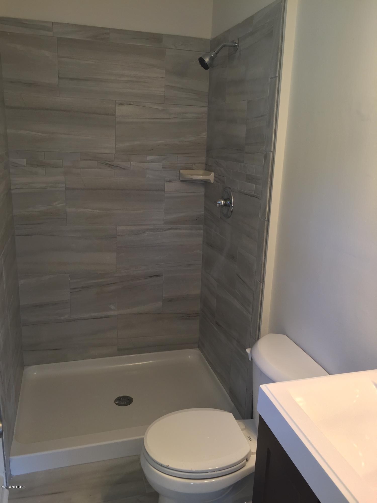 5629 Myrtle Grove Road Wilmington, NC 28409 - Photo 11 of 16 New Masterbath