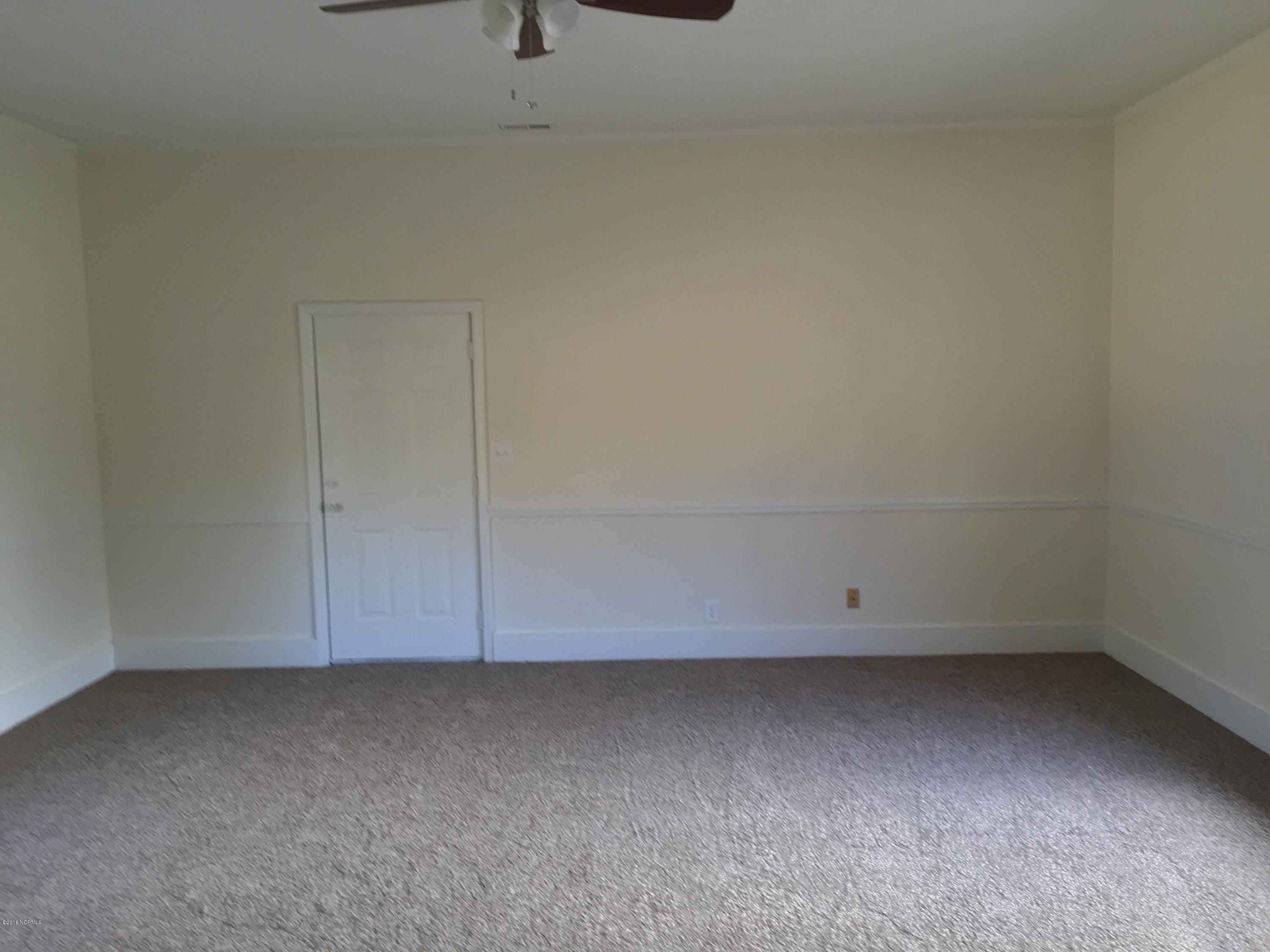 5629 Myrtle Grove Road Wilmington, NC 28409 - Photo 14 of 16 19x19 Bonus Room