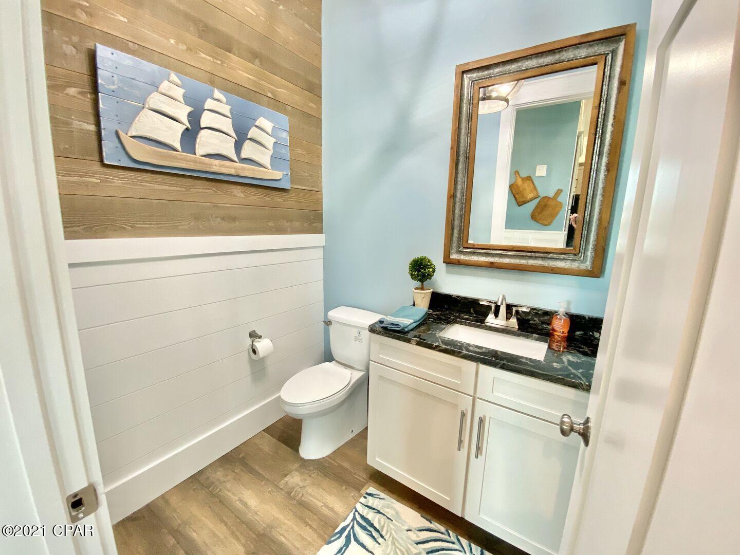 19406 Front Beach Road Panama City Beach, FL 32413 - Photo 21 of 55 Gallery Image 21