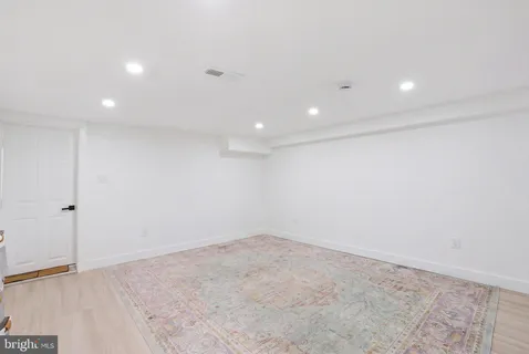 $874,900 | 408 Ingraham Street Northwest, Washington, DC 20011