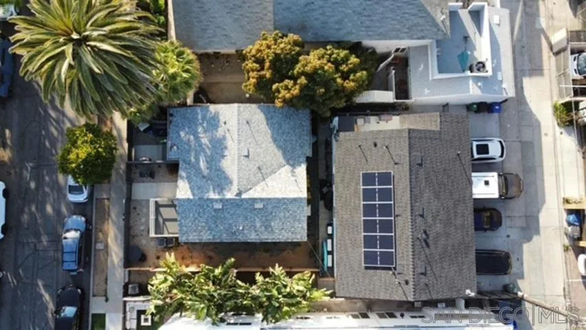 4922 Muir Avenue San Diego, CA 92107 - Photo 53 of 56