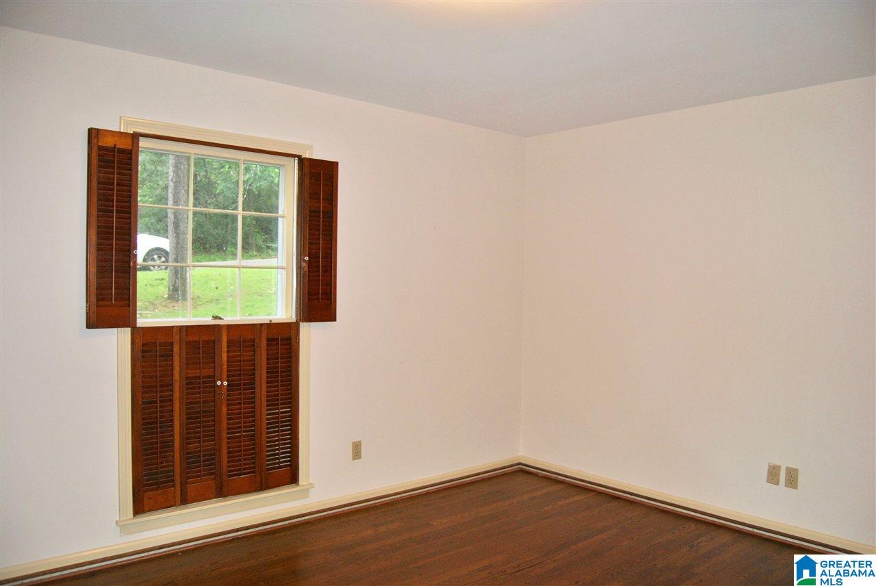 3616 Oakdale Road Birmingham, AL 35223 - Photo 19 of 30