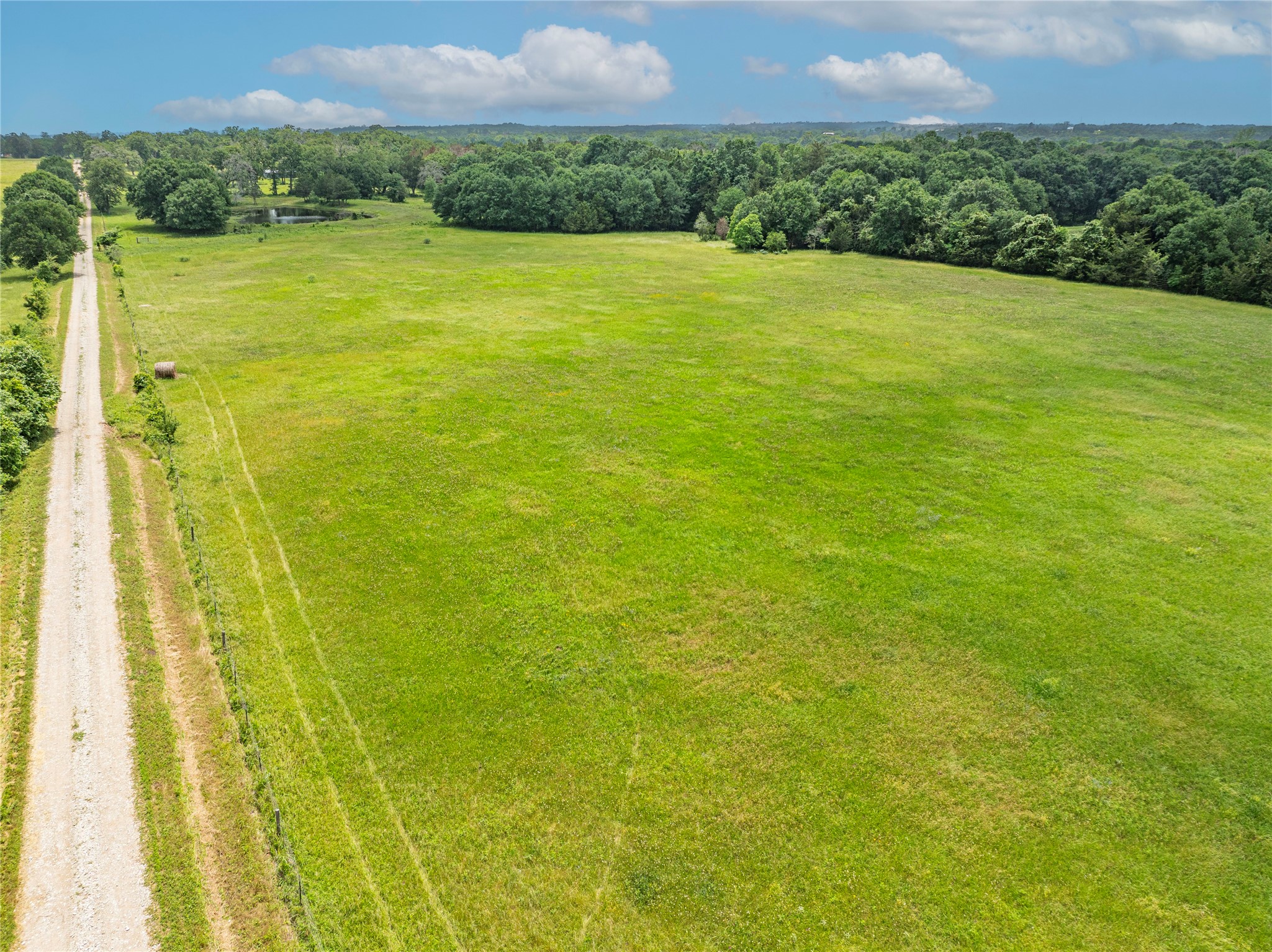 0 Skalak Road Bellville, TX 77418 - Photo 8 of 11