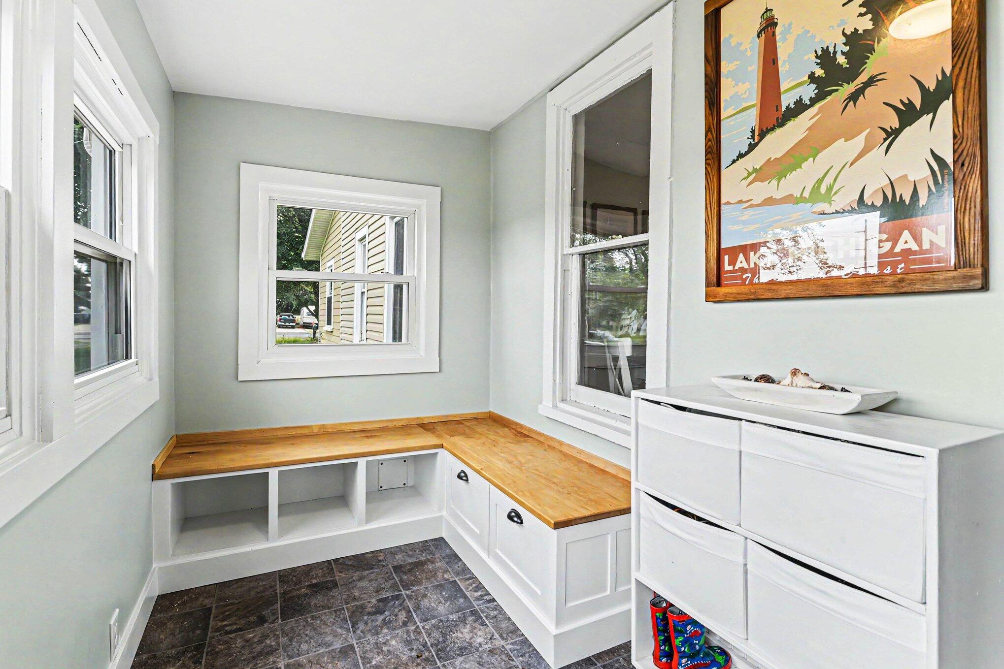7222 Hollywood Road Berrien Springs, MI 49103 - Photo 24 of 28 022_file_7140