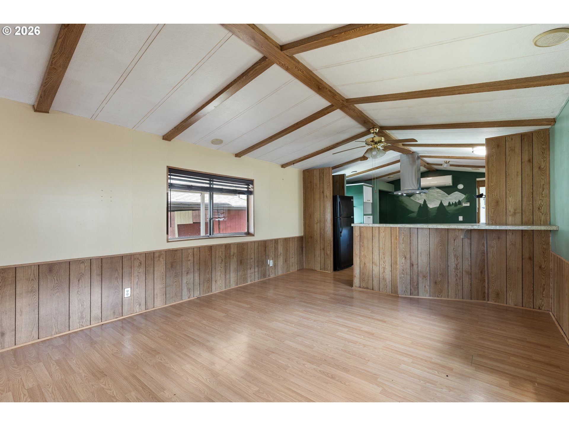 56 Manor Loop Roseburg, OR 97471 - Photo 13 of 42