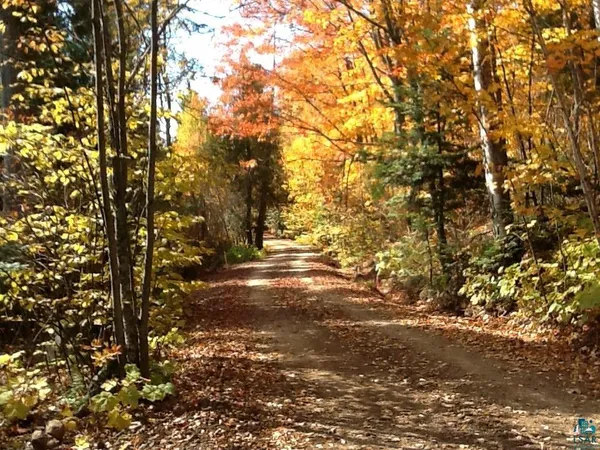 $179,900 | 210 West Deeryard Lake Road, Grand Marais, MN 55604