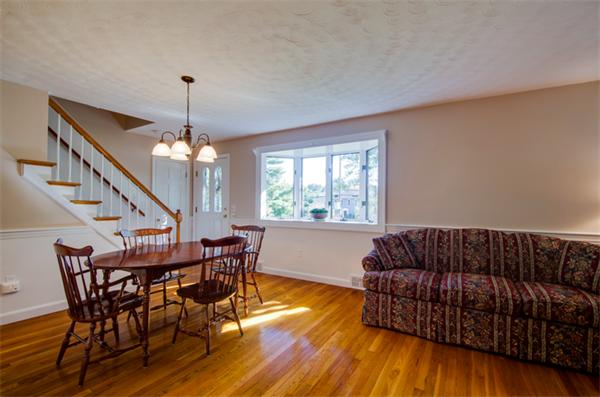 8 Spring Street Hopkinton, MA 01748 - Photo 8 of 30 Gallery Image 8