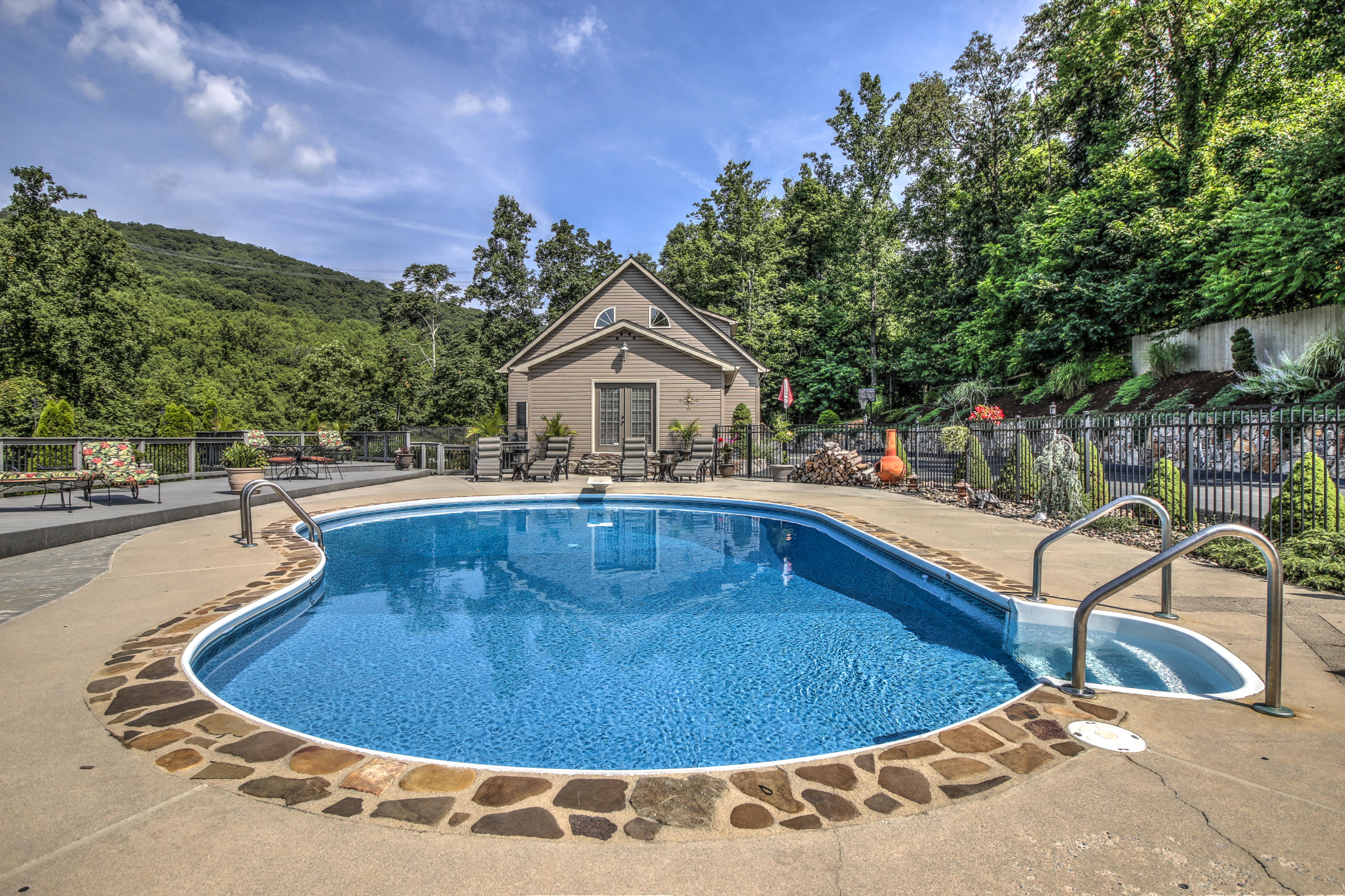 67 Walnut Drive Blue Ridge, VA 24064 - Photo 4 of 57 _MG_5014_5_6