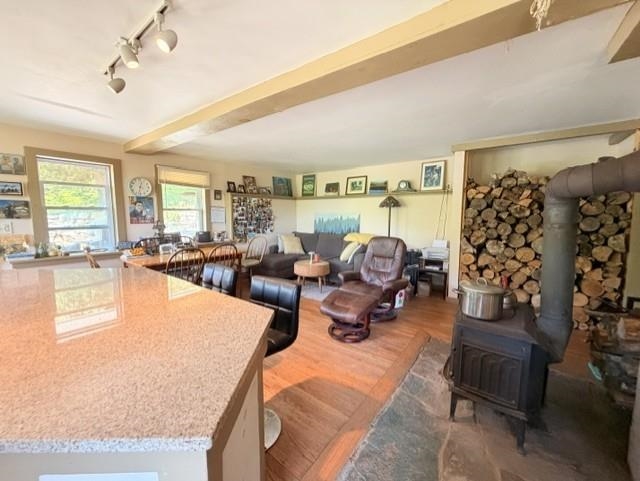 668 Kingdom Road Vershire, VT 05079 - Photo 6 of 36