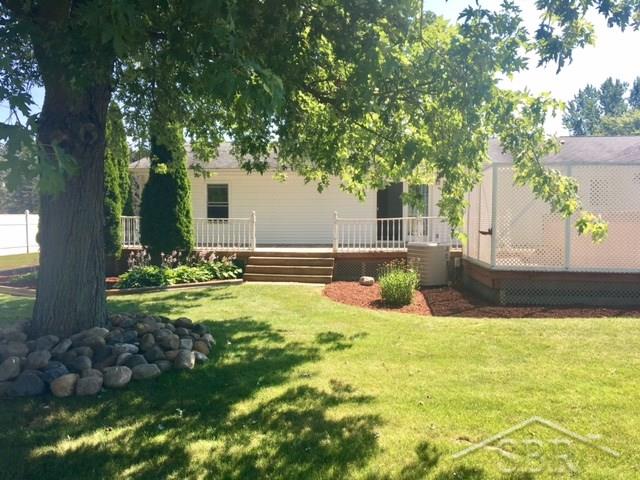 3425 North Belsay Road Flint, MI 48506 - Photo 32 of 45 31327011-31.JPG