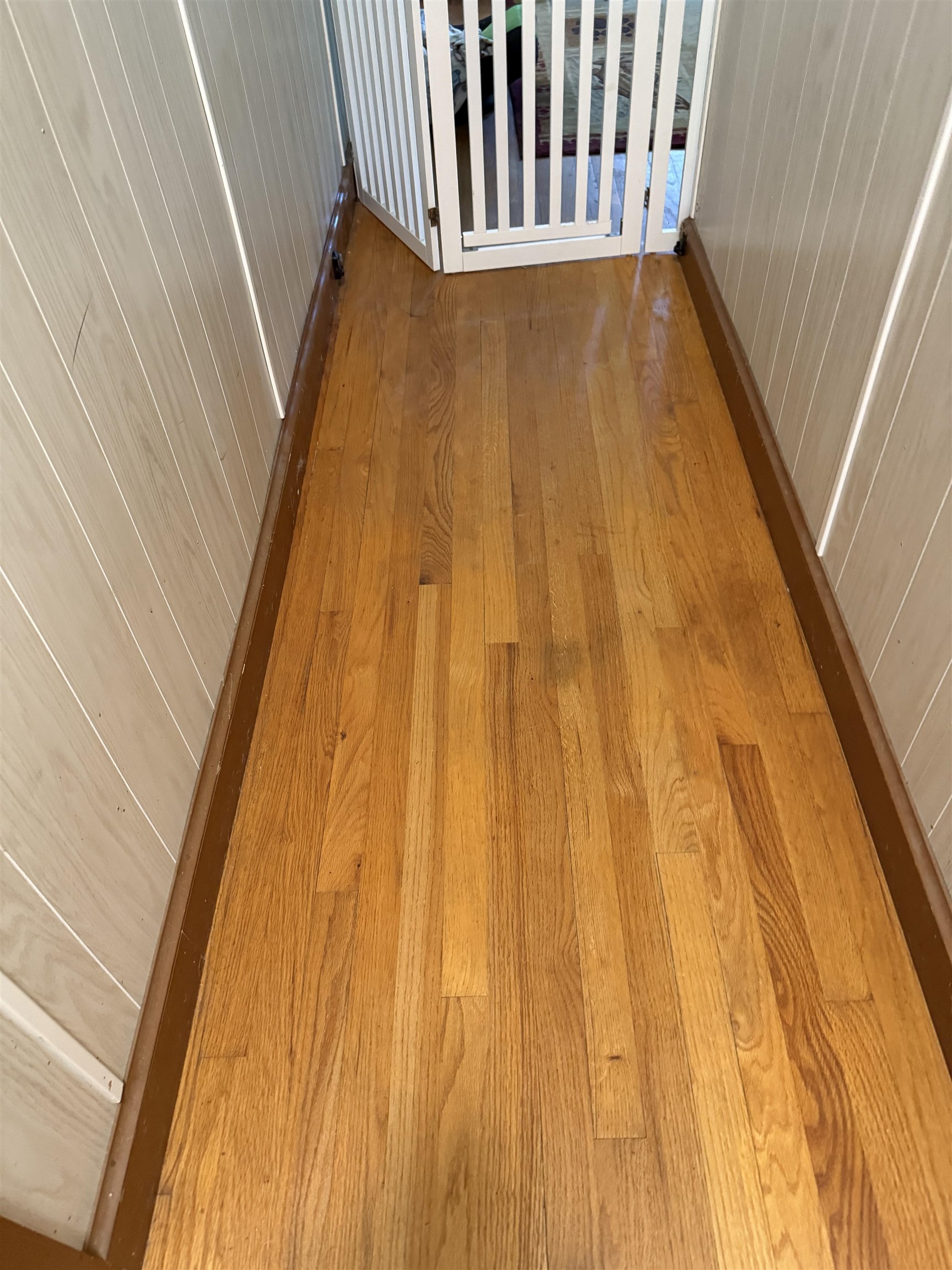 35 Mountain View Court Wells, VT 05774 - Photo 20 of 28