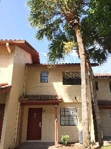 10288 Turkey Lake Road, Unit 122 Orlando, FL 32819 - Photo 1 of 1
