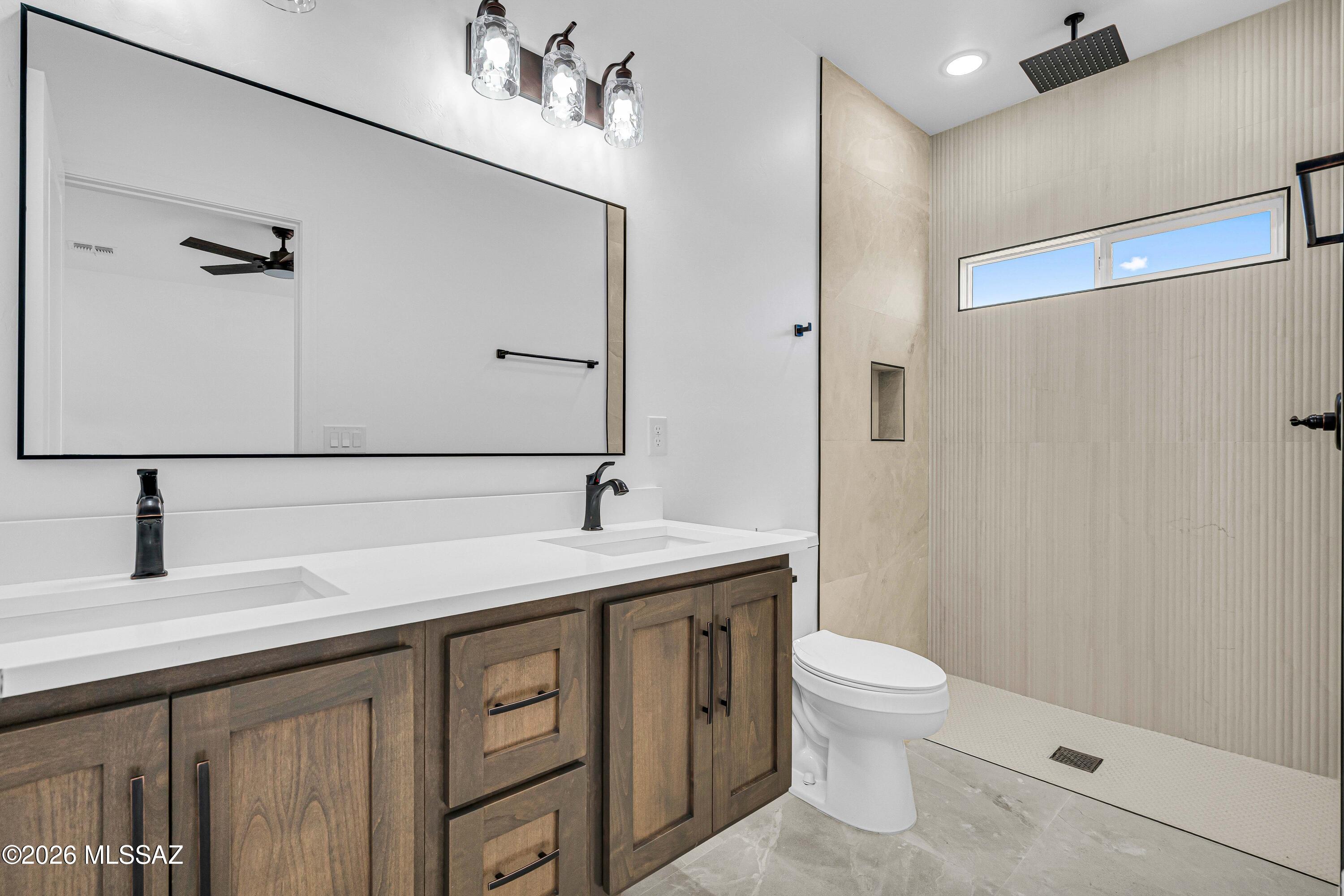 205 Camino Oceano Rio Rico, AZ 85648 - Photo 21 of 37 untitled-21