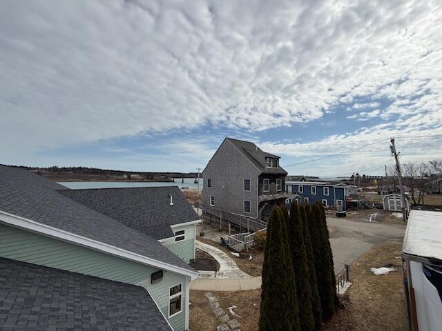 6 School Street Lubec, ME 04652 - Photo 16 of 95 IMG_2930